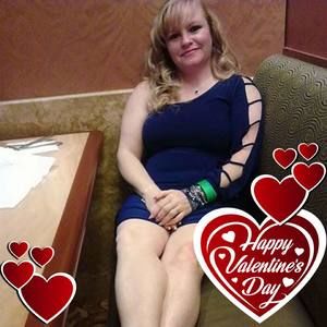 Meet your Posher, Nellie